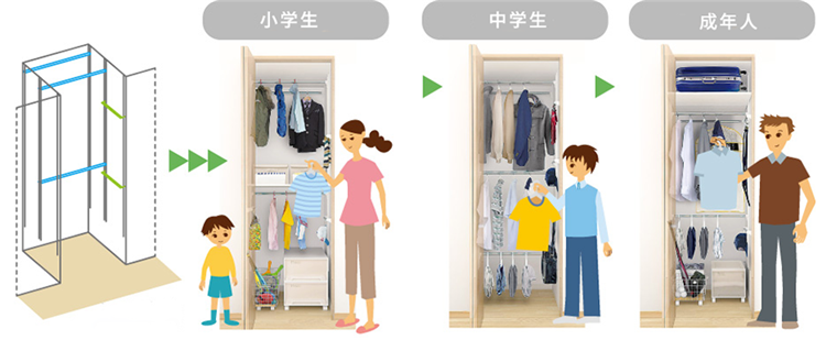 裝修設(shè)計公司