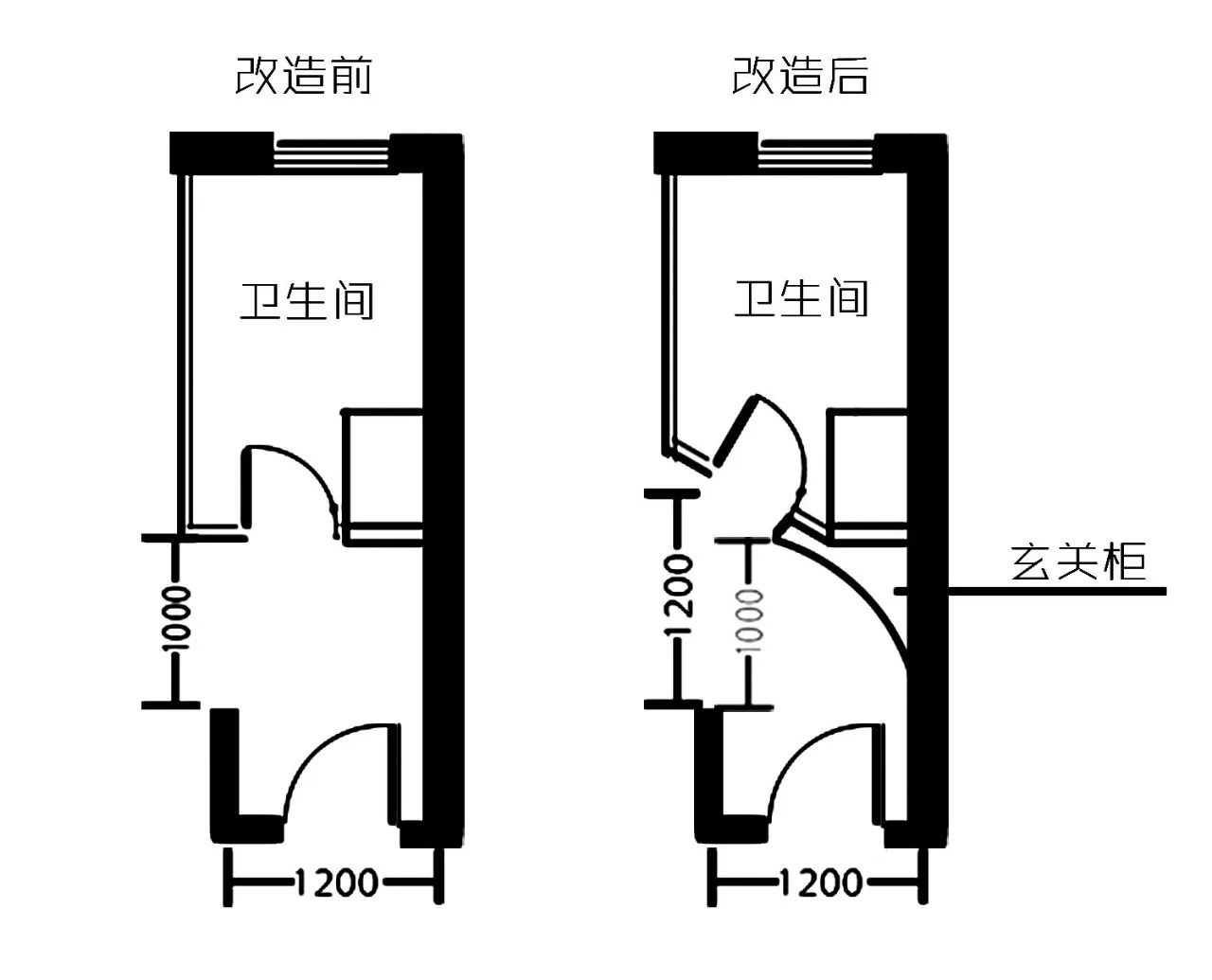 武漢知名裝修公司