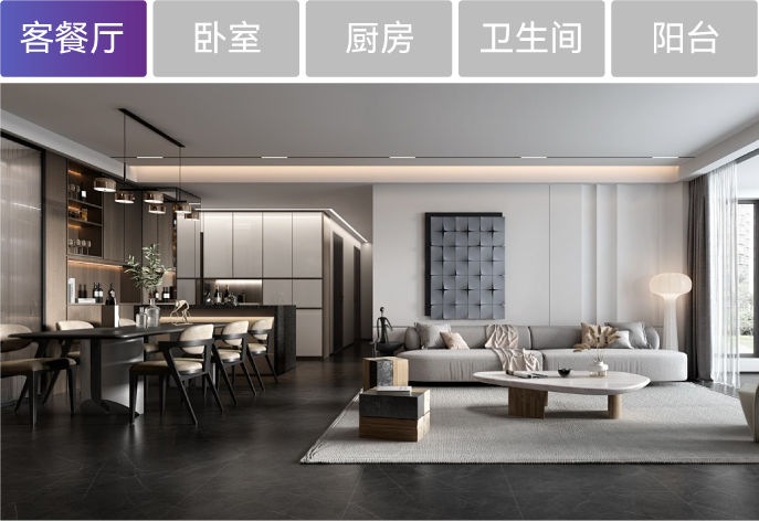 這是一張圖片