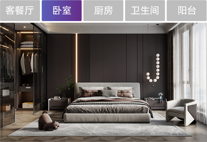 這是一張圖片