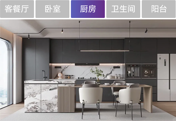 這是一張圖片