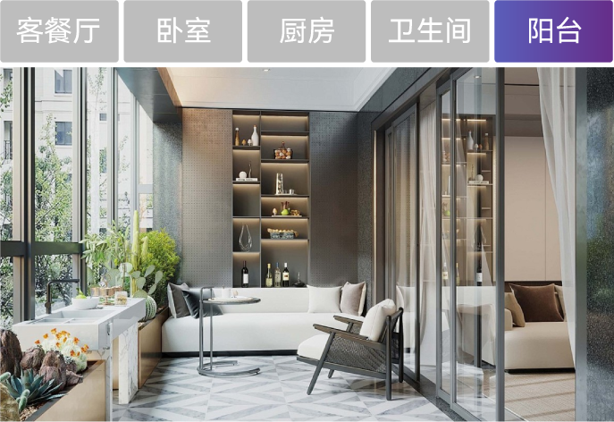 這是一張圖片
