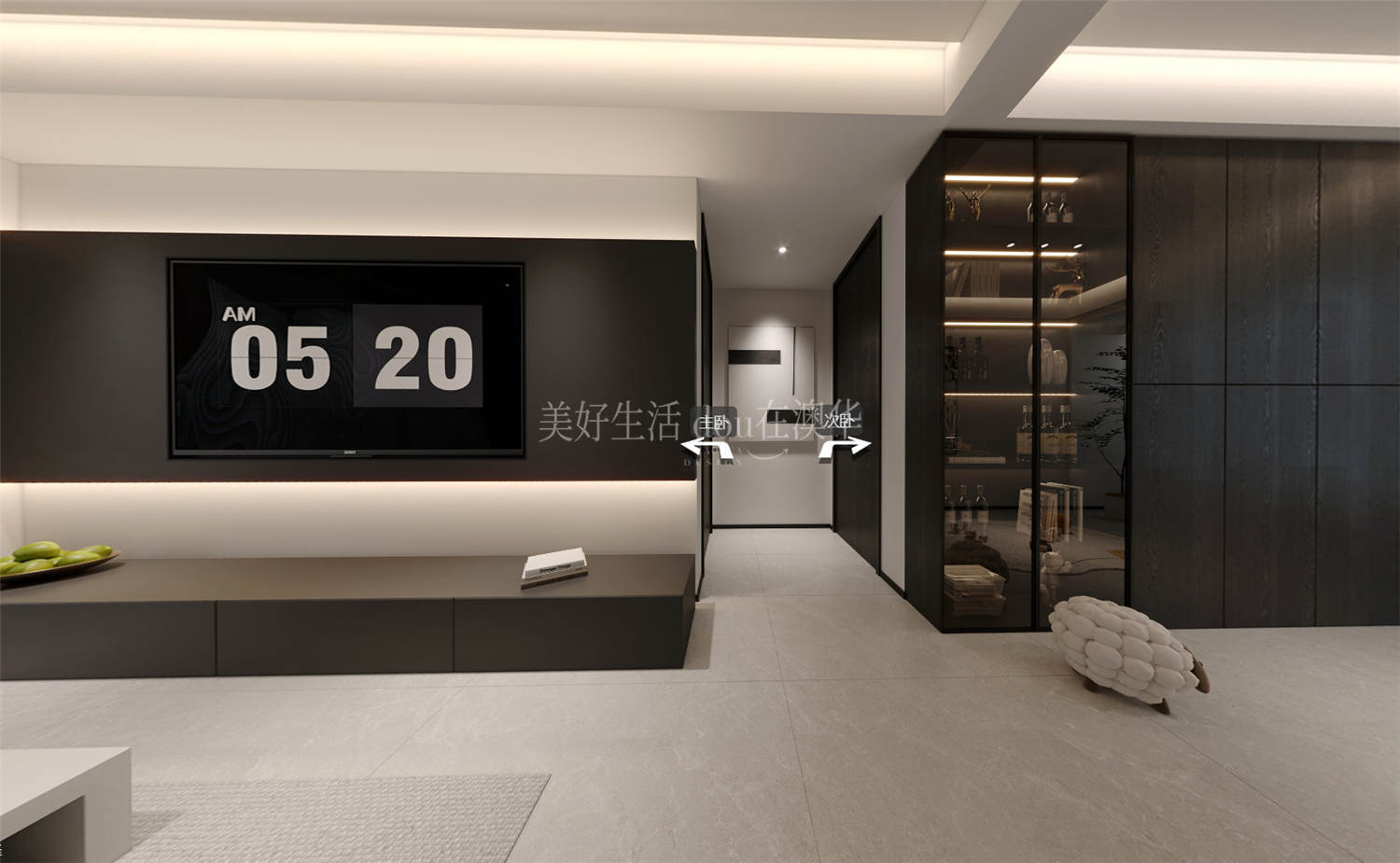 毛坯房裝修,武漢室內(nèi)設(shè)計(jì)