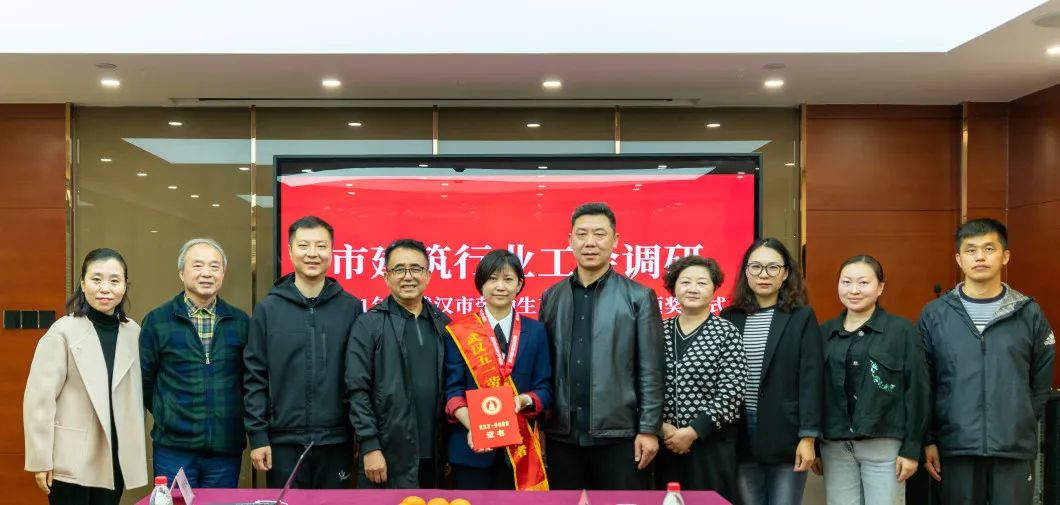 澳華裝飾,武漢裝修公司,武漢裝修設(shè)計 澳華裝飾,武漢裝修公司,武漢裝修設(shè)計