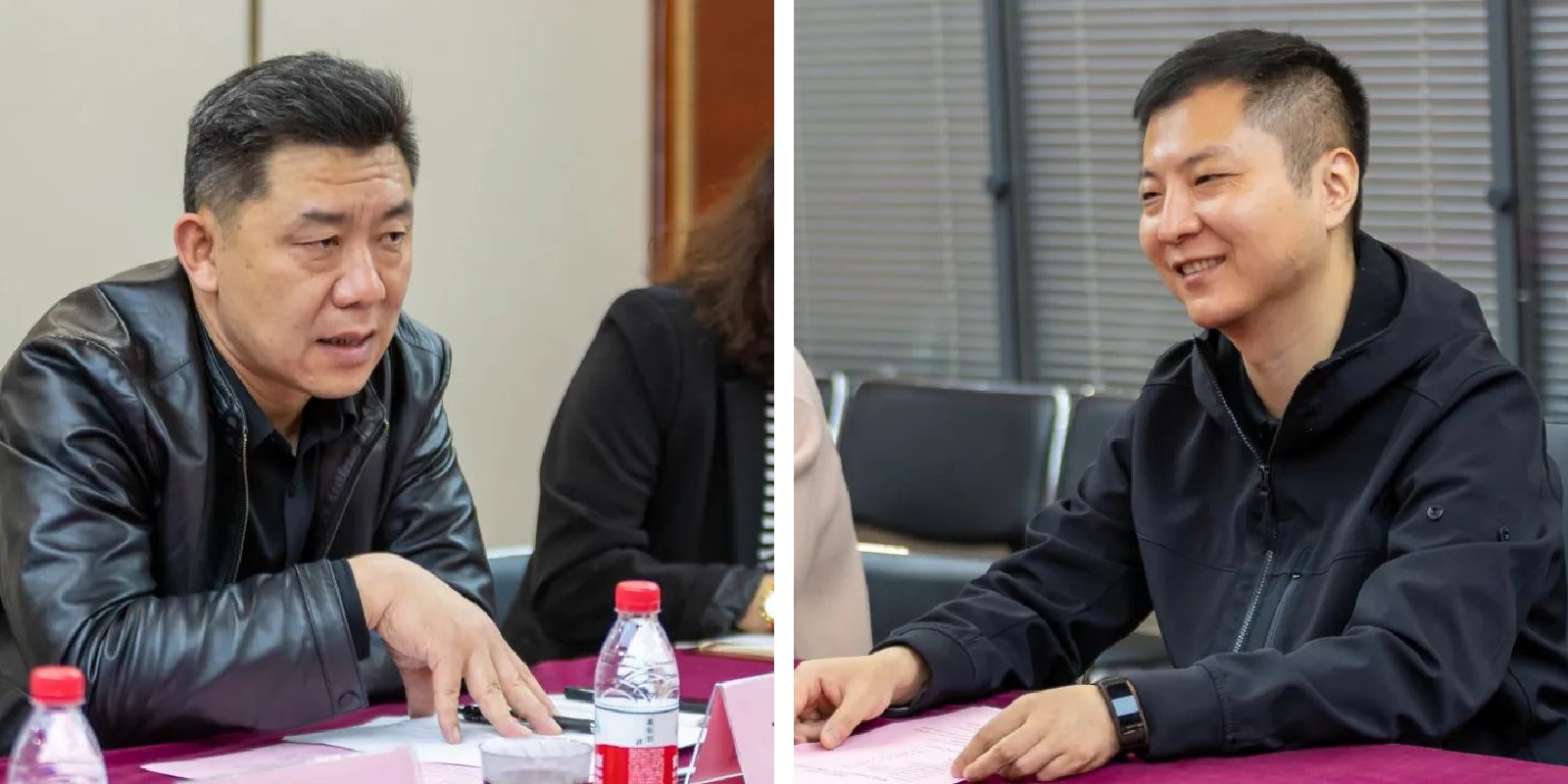 澳華裝飾,武漢裝修公司,武漢裝修設(shè)計 澳華裝飾,武漢裝修公司,武漢裝修設(shè)計