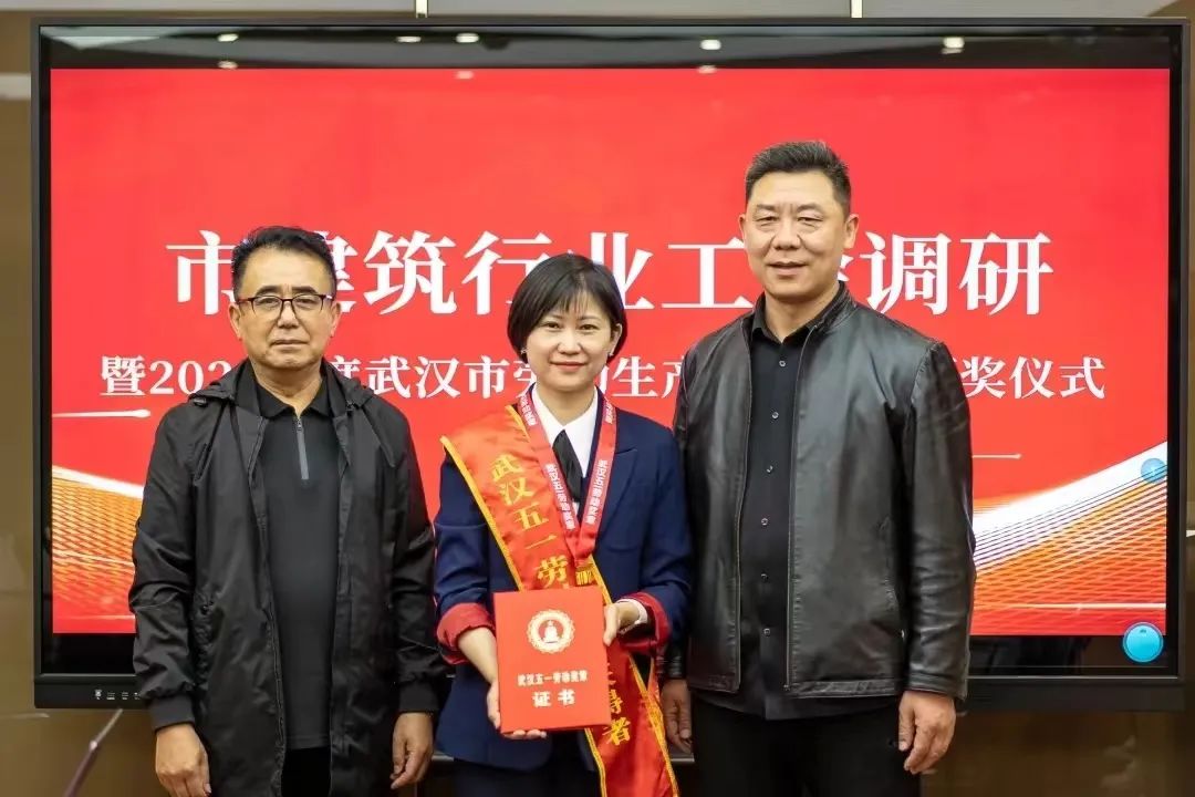 澳華裝飾,武漢裝修公司,武漢裝修設(shè)計 澳華裝飾,武漢裝修公司,武漢裝修設(shè)計