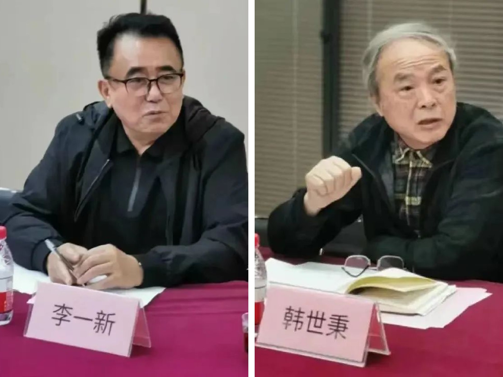 澳華裝飾,武漢裝修公司,武漢裝修設(shè)計 澳華裝飾,武漢裝修公司,武漢裝修設(shè)計