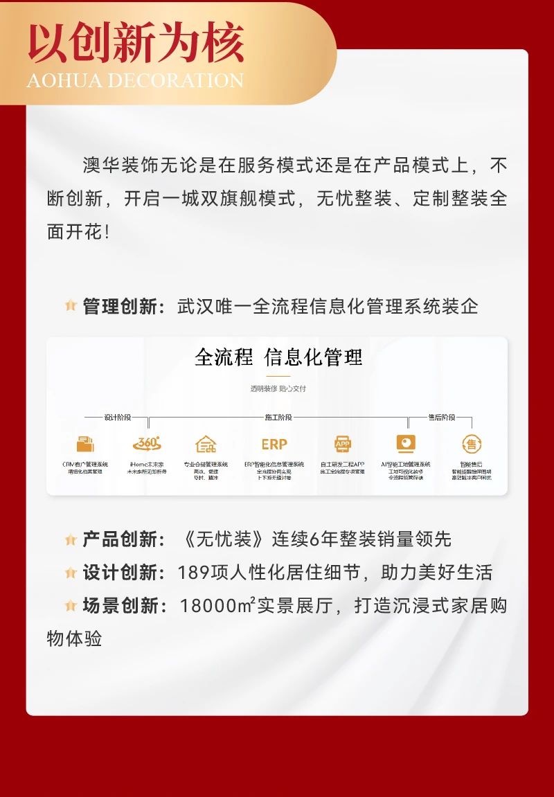 澳華裝飾,武漢裝修公司,武漢裝修 澳華裝飾,武漢裝修公司,武漢裝修