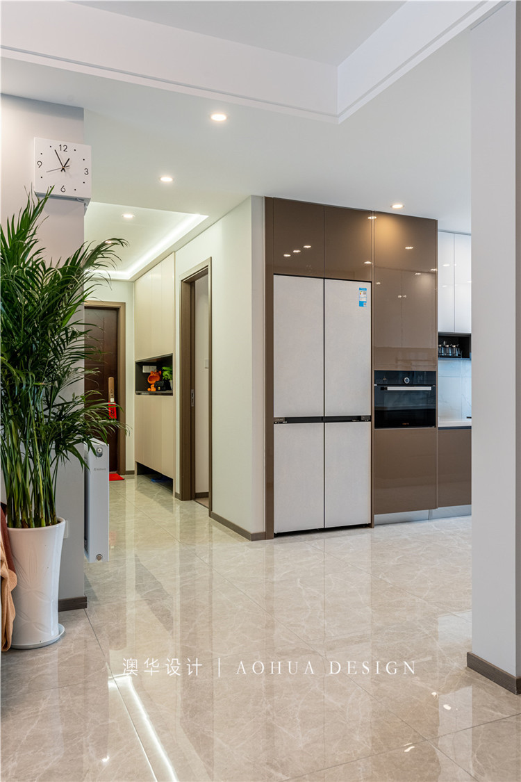 7M402391-HDR.jpg