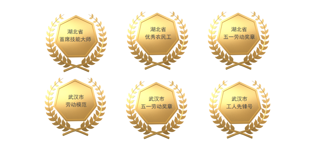 武漢澳華裝飾怎么樣？口碑好不好？