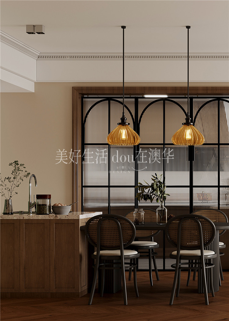 武漢裝修設(shè)計,武漢家裝設(shè)計 武漢裝修設(shè)計,武漢家裝設(shè)計