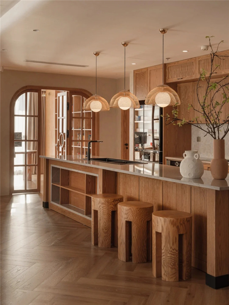 武漢裝修設(shè)計,武漢家裝設(shè)計 武漢裝修設(shè)計,武漢家裝設(shè)計