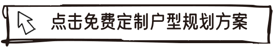 廚房裝修,廚房布局