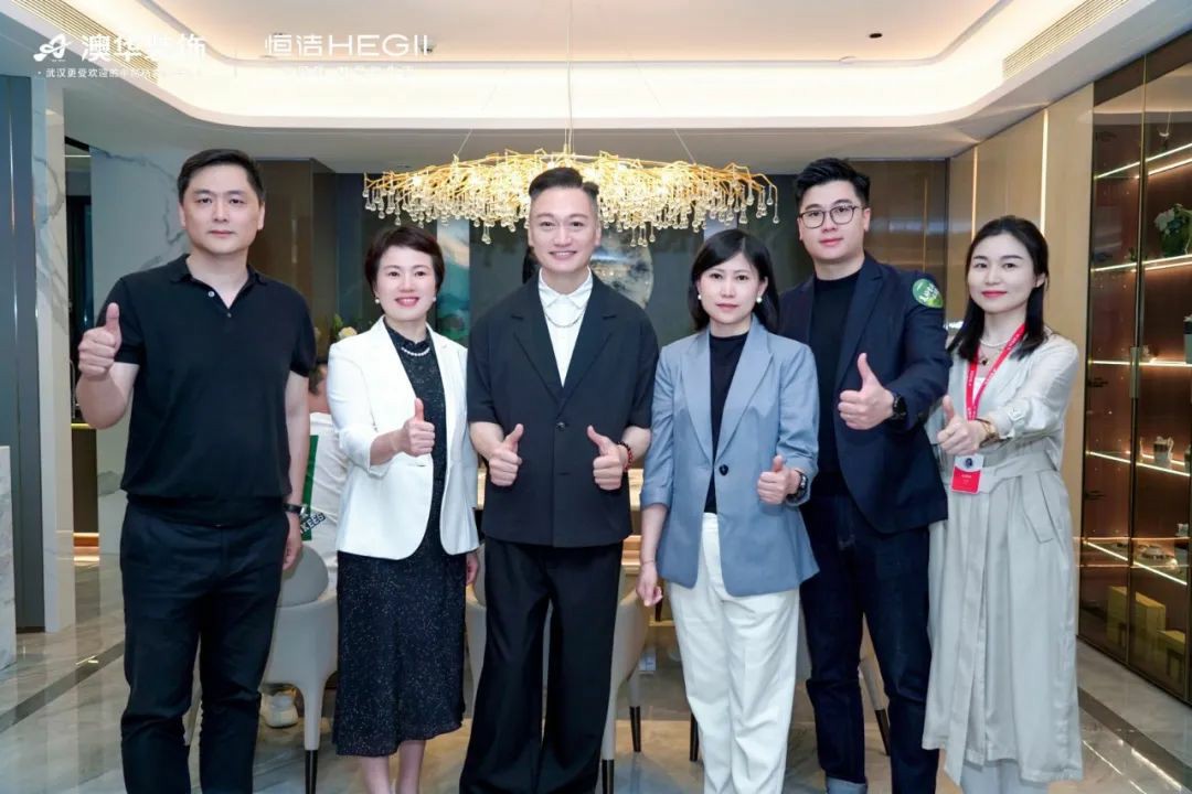 明星推薦的裝修公司 明星推薦的裝修公司