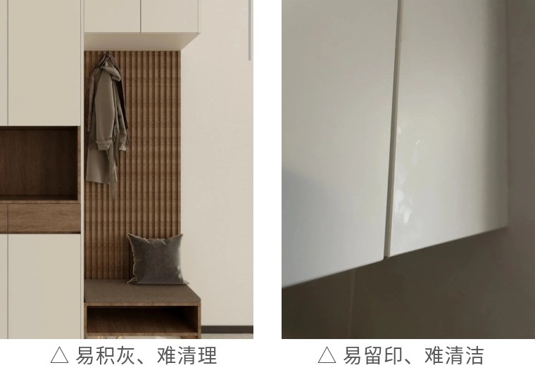 網(wǎng)紅翻車,室內(nèi)設(shè)計(jì) 網(wǎng)紅翻車,室內(nèi)設(shè)計(jì)