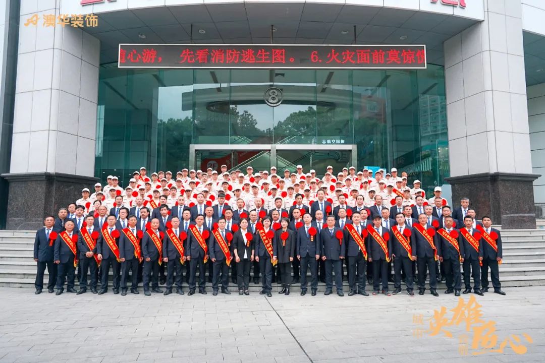 武漢裝修,武漢室內(nèi)設(shè)計(jì) 武漢裝修,武漢室內(nèi)設(shè)計(jì)