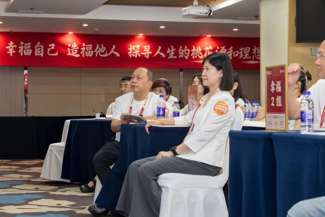 武漢裝修,武漢室內(nèi)設(shè)計(jì) 武漢裝修,武漢室內(nèi)設(shè)計(jì)