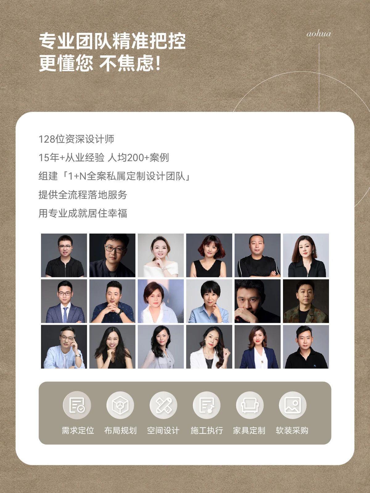 武漢裝修,品質(zhì)裝修,武漢裝修設(shè)計(jì) 武漢裝修,品質(zhì)裝修,武漢裝修設(shè)計(jì)