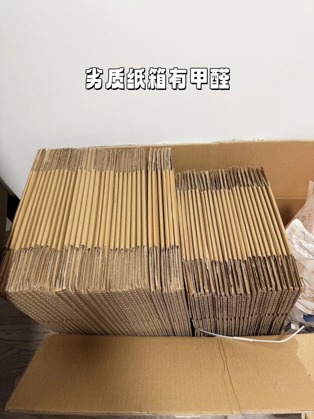 260937140150.jpg