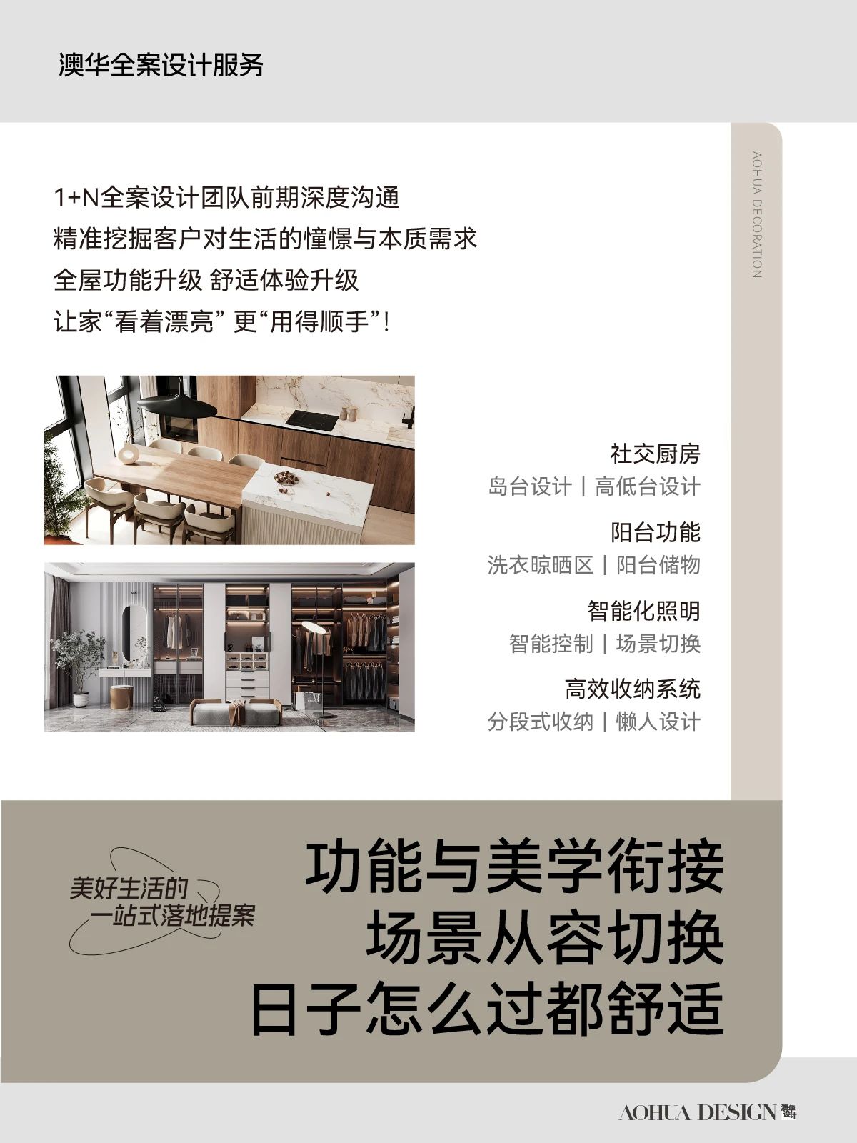 武漢室內(nèi)設計,武漢裝修設計,武漢全案設計