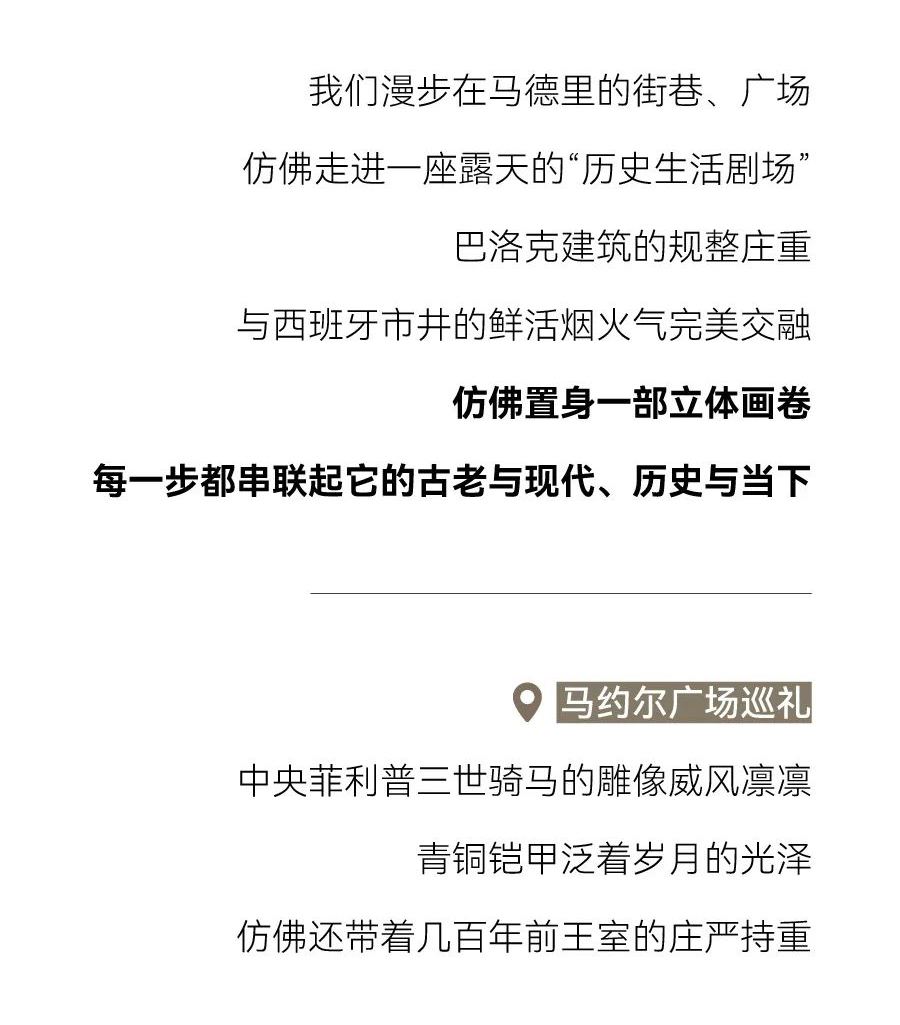 武漢裝修設(shè)計(jì),武漢室內(nèi)設(shè)計(jì),澳華設(shè)計(jì) 武漢裝修設(shè)計(jì),武漢室內(nèi)設(shè)計(jì),澳華設(shè)計(jì)