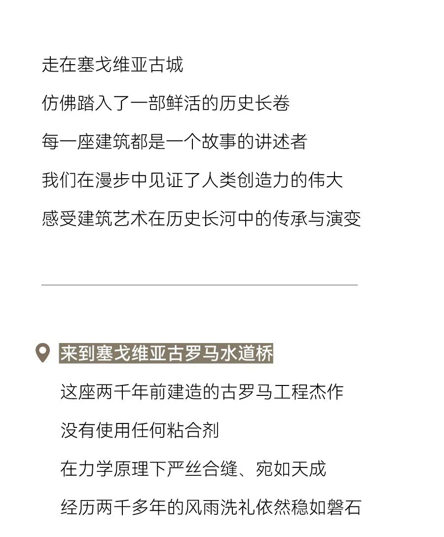 武漢裝修設(shè)計(jì),武漢室內(nèi)設(shè)計(jì),澳華設(shè)計(jì) 武漢裝修設(shè)計(jì),武漢室內(nèi)設(shè)計(jì),澳華設(shè)計(jì)