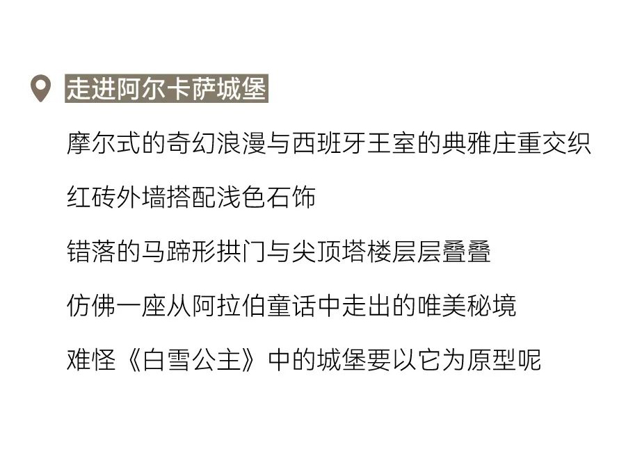 武漢裝修設(shè)計(jì),武漢室內(nèi)設(shè)計(jì),澳華設(shè)計(jì) 武漢裝修設(shè)計(jì),武漢室內(nèi)設(shè)計(jì),澳華設(shè)計(jì)