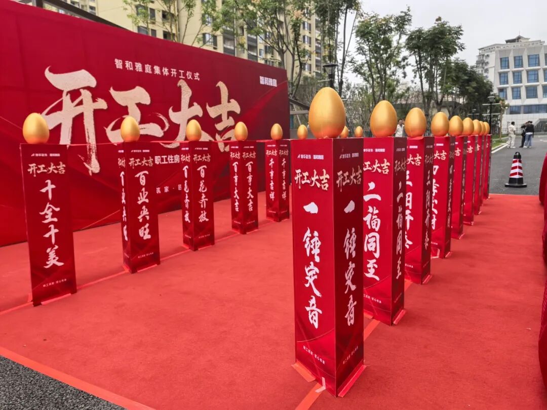 武漢裝修設(shè)計(jì),武漢室內(nèi)設(shè)計(jì)