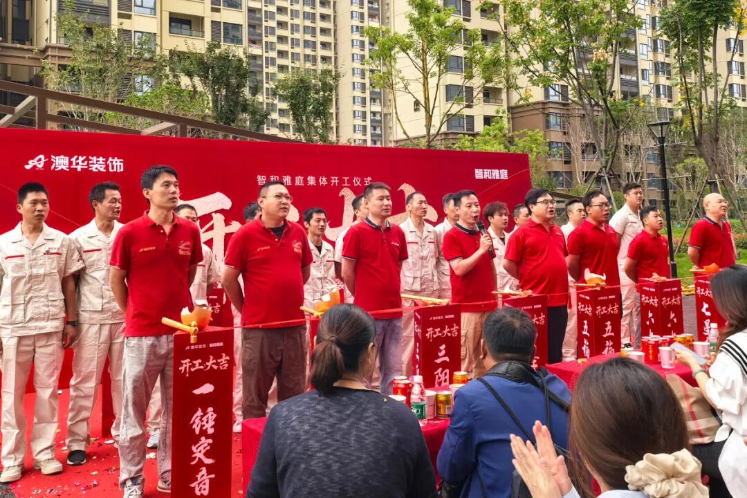 武漢裝修設(shè)計(jì),武漢室內(nèi)設(shè)計(jì)