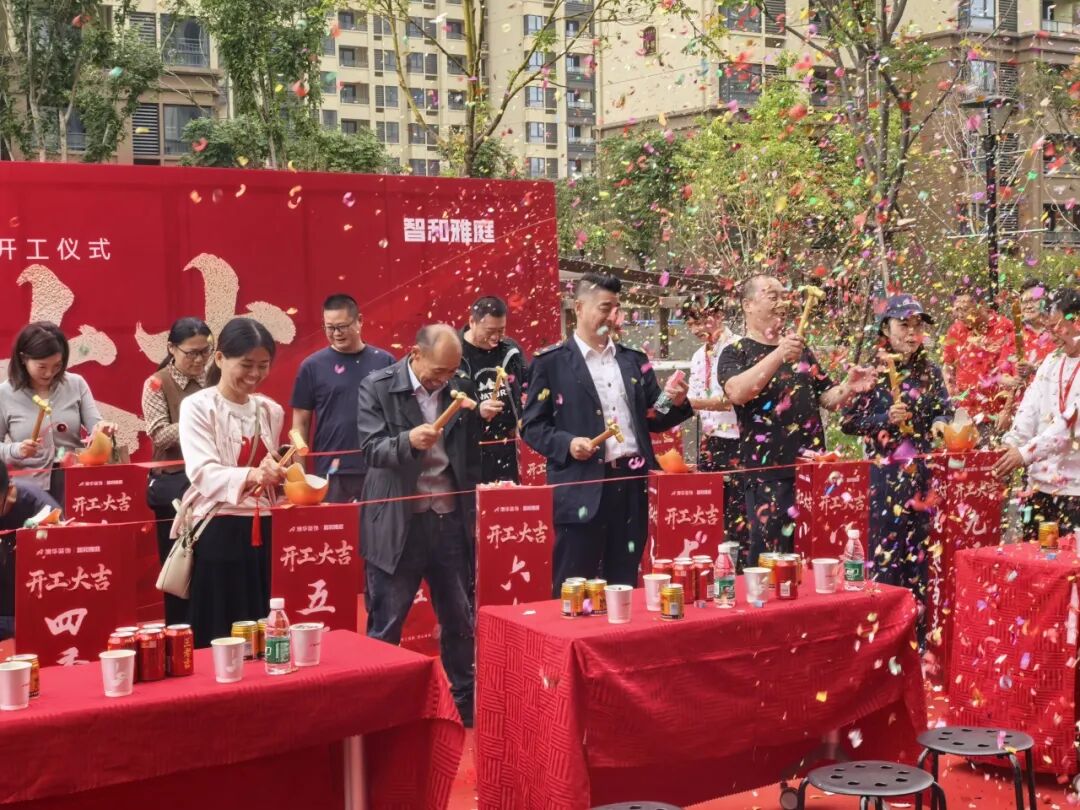 武漢裝修設(shè)計(jì),武漢室內(nèi)設(shè)計(jì)