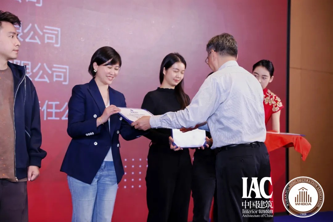 澳華裝飾怎么樣,武漢裝修設(shè)計(jì) 澳華裝飾怎么樣,武漢裝修設(shè)計(jì)