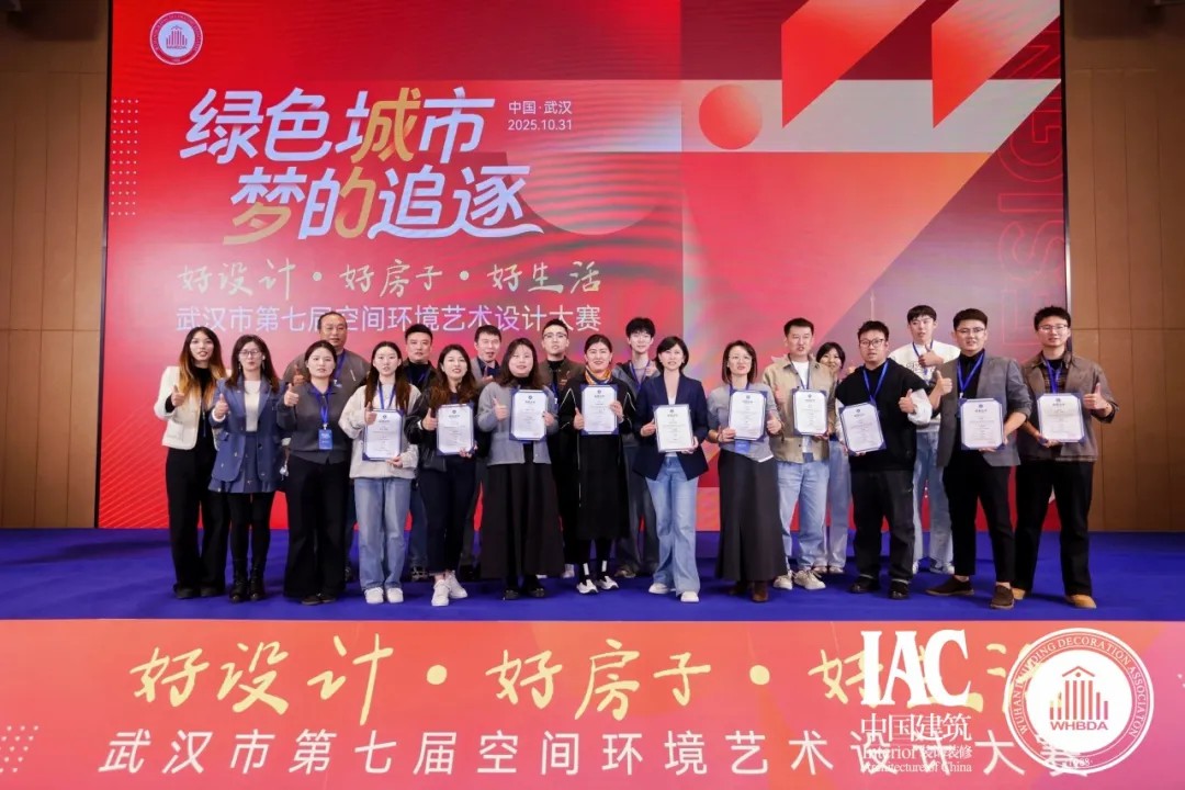 澳華裝飾怎么樣,武漢裝修設(shè)計(jì) 澳華裝飾怎么樣,武漢裝修設(shè)計(jì)
