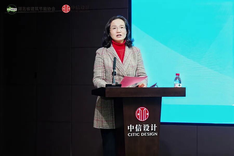 澳華裝飾口碑怎么樣,澳華裝飾好不好