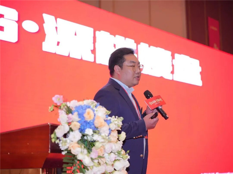 澳華裝飾怎么樣,澳華裝飾好不好
