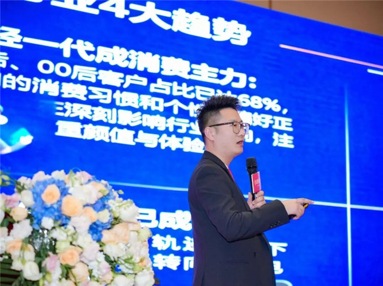 澳華裝飾怎么樣,澳華裝飾好不好
