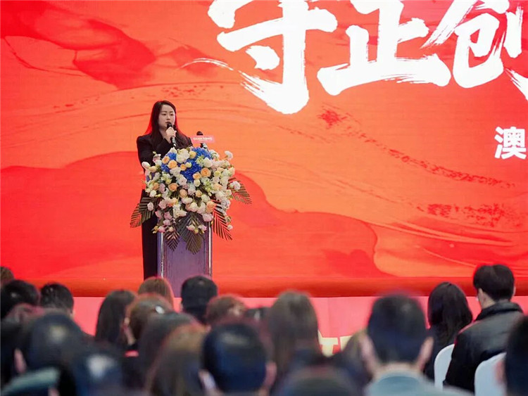 澳華裝飾怎么樣,澳華裝飾好不好