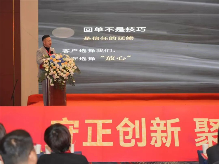 澳華裝飾怎么樣,澳華裝飾好不好