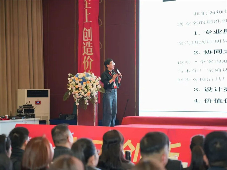 澳華裝飾怎么樣,澳華裝飾好不好