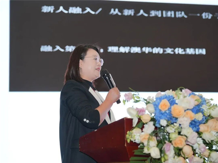 澳華裝飾怎么樣,澳華裝飾好不好
