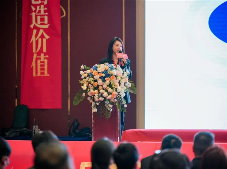 澳華裝飾怎么樣,澳華裝飾好不好