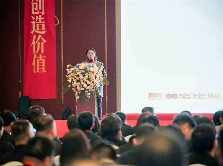 澳華裝飾怎么樣,澳華裝飾好不好