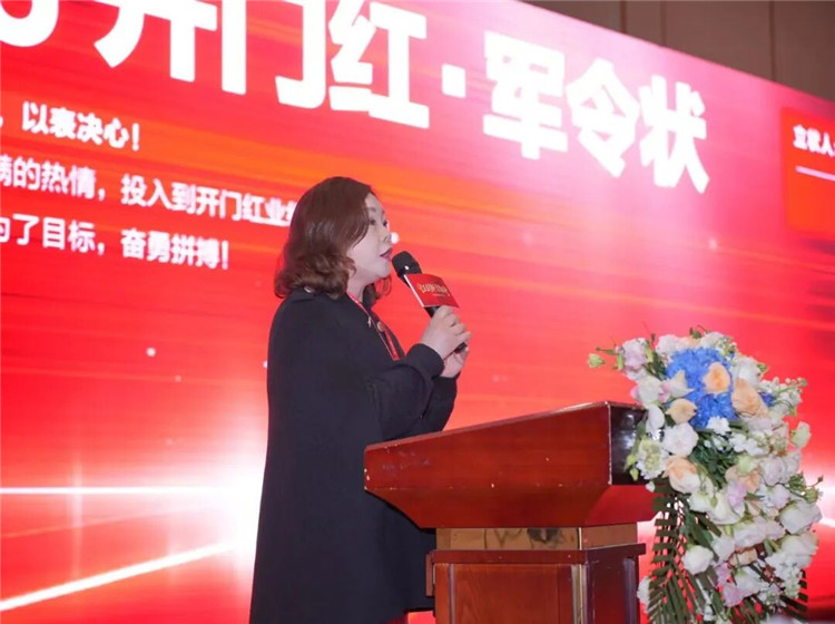 澳華裝飾怎么樣,澳華裝飾好不好