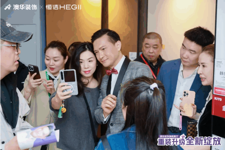 武漢裝修公司推薦,澳華裝飾好不好 武漢裝修公司推薦,澳華裝飾好不好