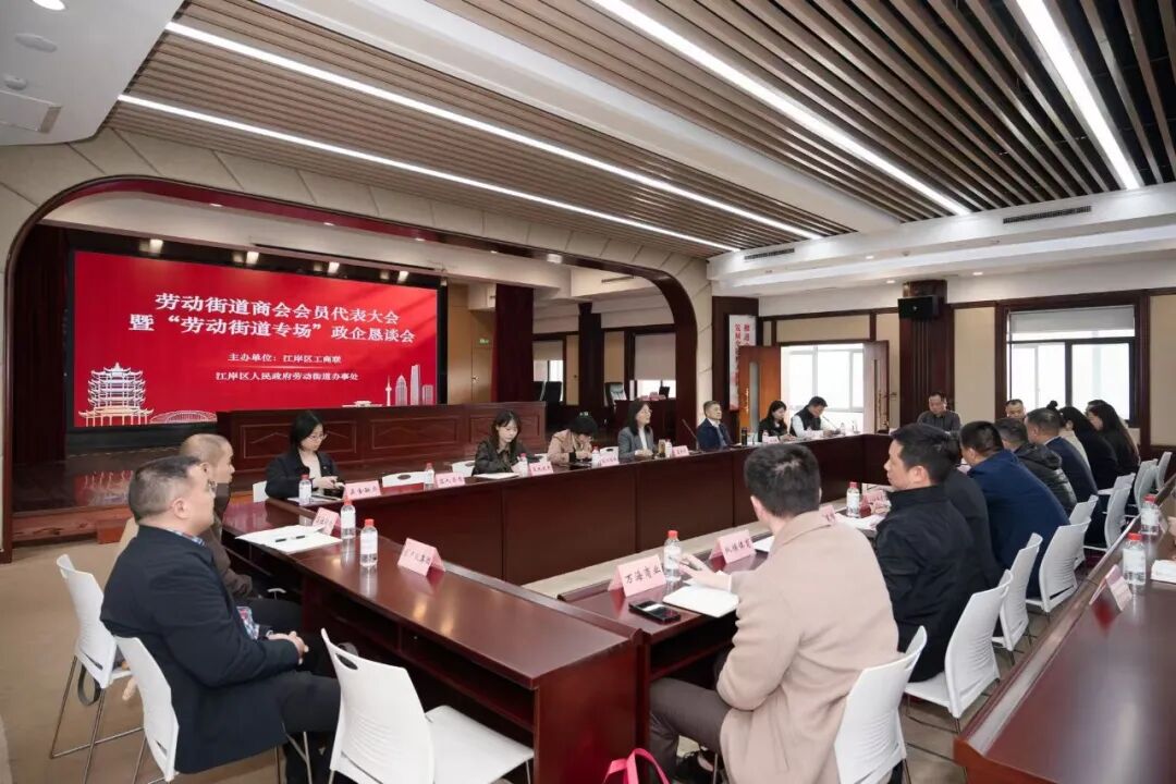 澳華裝飾好不好,澳華裝修怎么樣