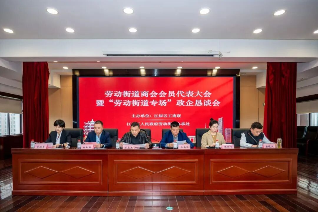 澳華裝飾好不好,澳華裝修怎么樣