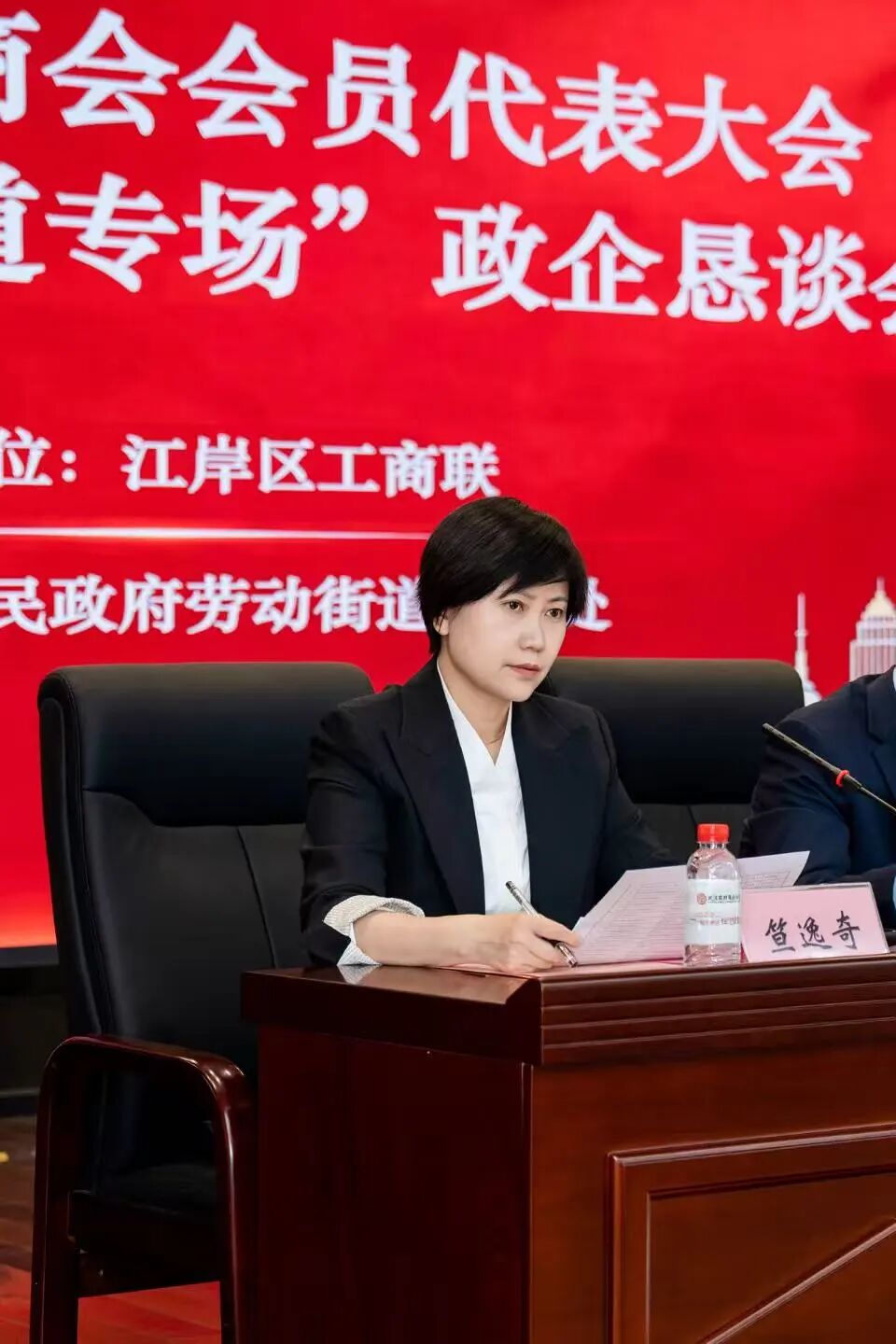 澳華裝飾好不好,澳華裝修怎么樣