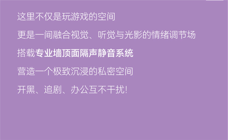 澳華裝飾怎么樣,澳華裝飾好不好 澳華裝飾怎么樣,澳華裝飾好不好