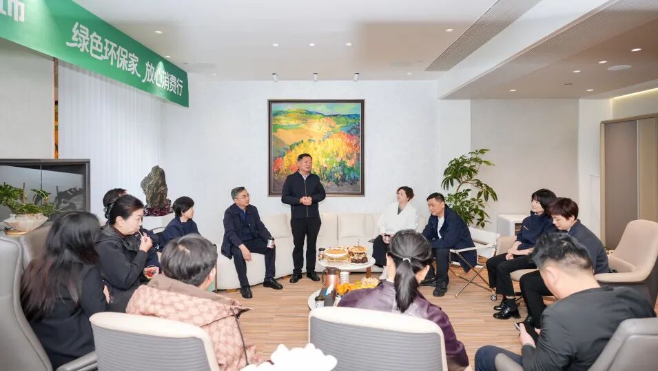 環(huán)保裝修,武漢裝修設計,環(huán)保家裝