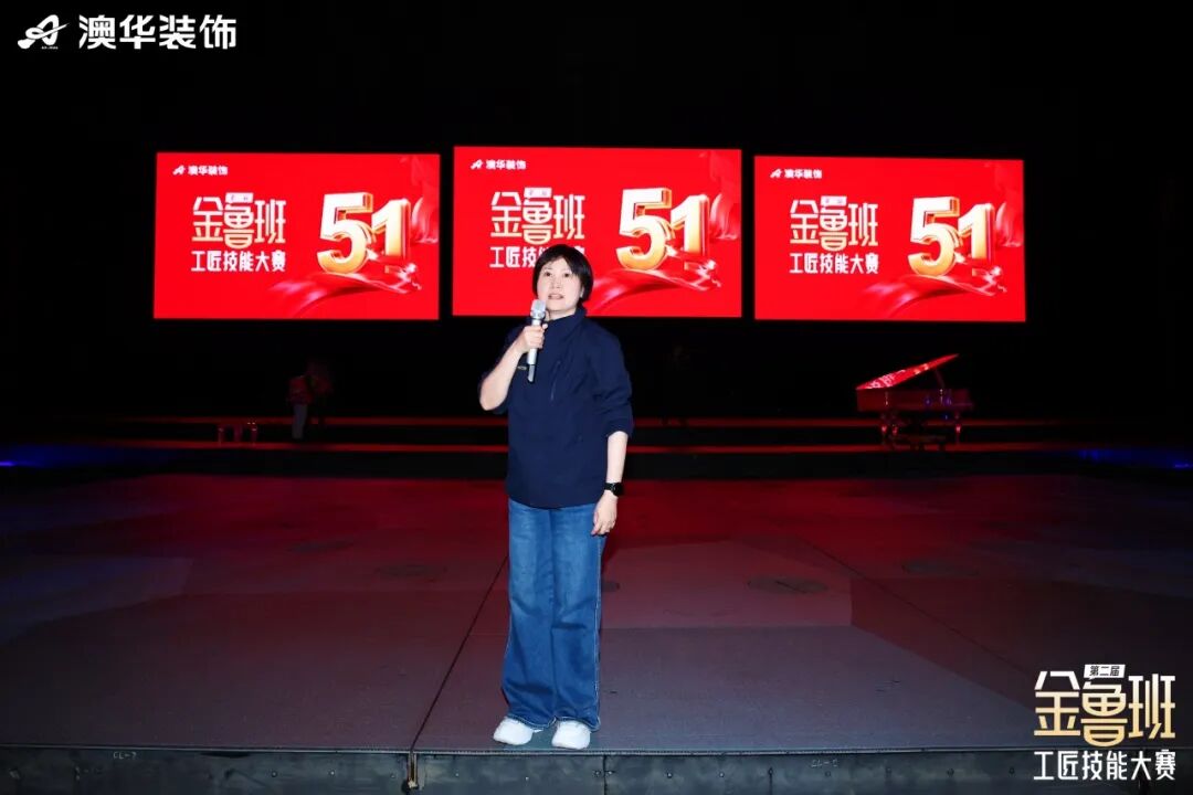 武漢室內(nèi)裝修,武漢裝修公司