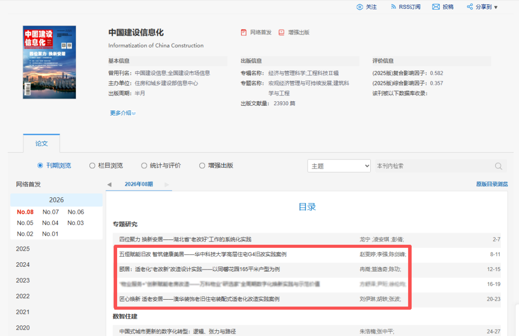 舊房改造,老房翻新,舊房翻新 舊房改造,老房翻新,舊房翻新
